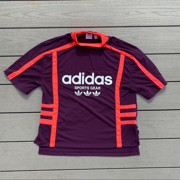 adidas Tops - Adidas | Women’s T-Shirt
